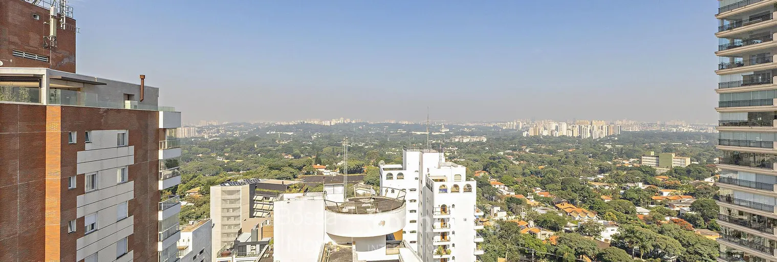 Vista - Imagem 5