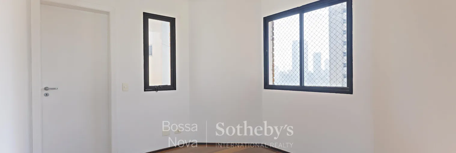 Sala de Almoço - Imagem 13