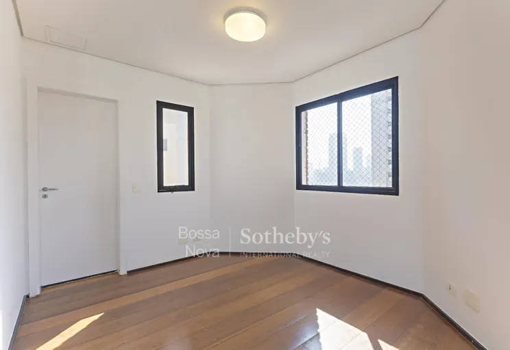 Sala de Almoço - Imagem 13