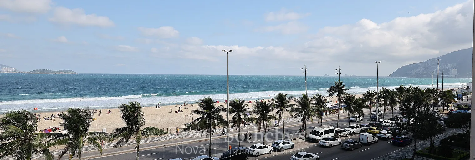 Vista - Imagem 3