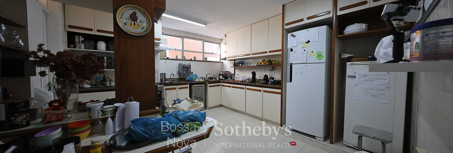 Cozinha - Imagem 21