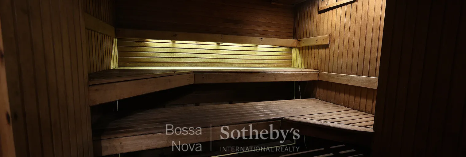 Sauna - Imagem 28