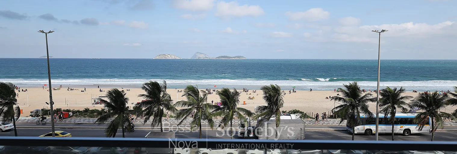 Vista - Imagem 4