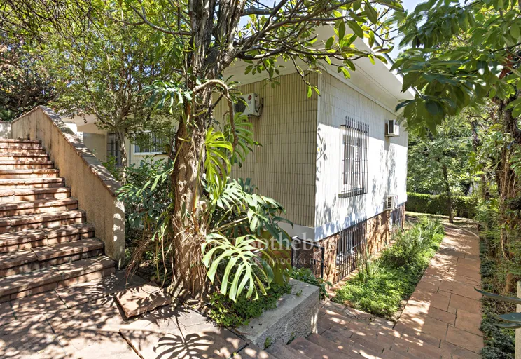 Área Externa - Imagem 30