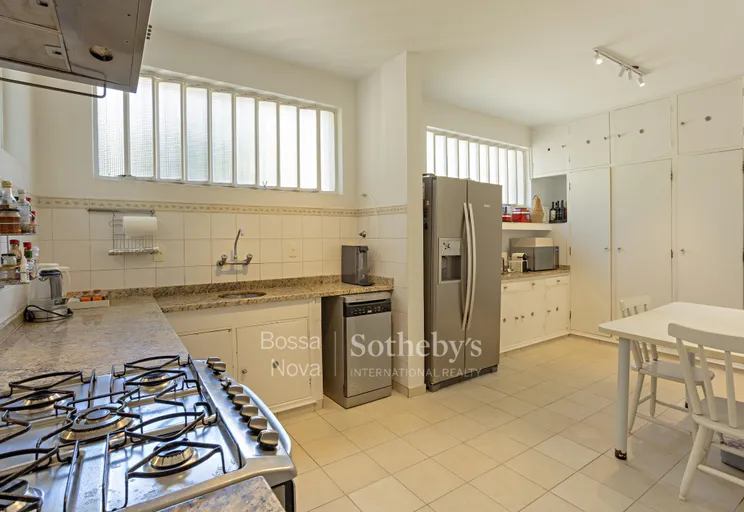 Cozinha - Imagem 27