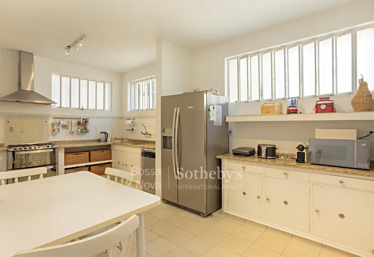 Cozinha - Imagem 26