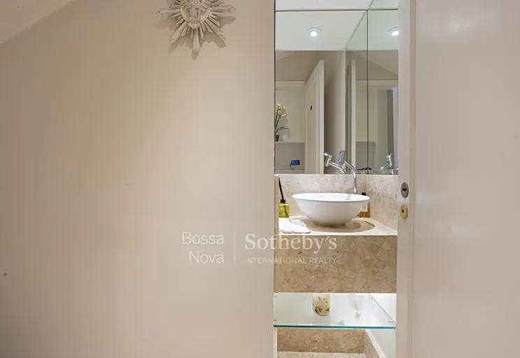 Lavabo - Imagem 9