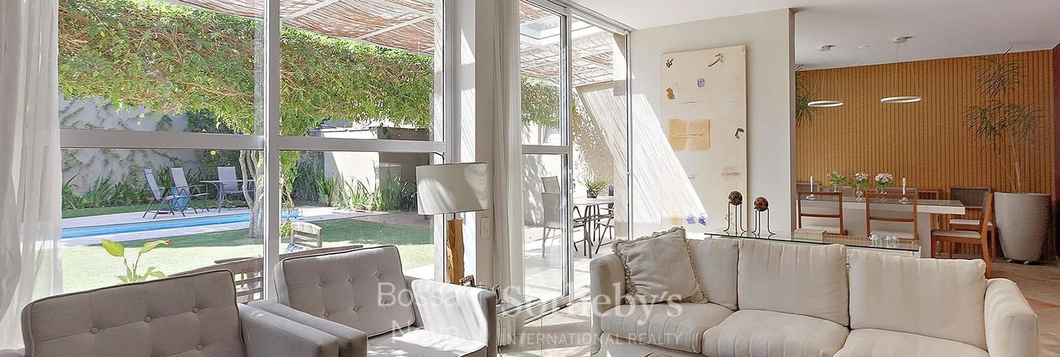 Living - Imagem 17