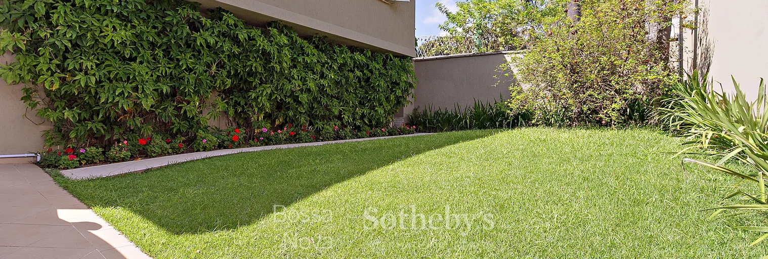 Jardim - Imagem 25