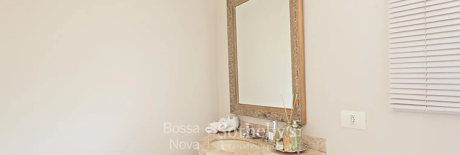 Lavabo - Imagem 22