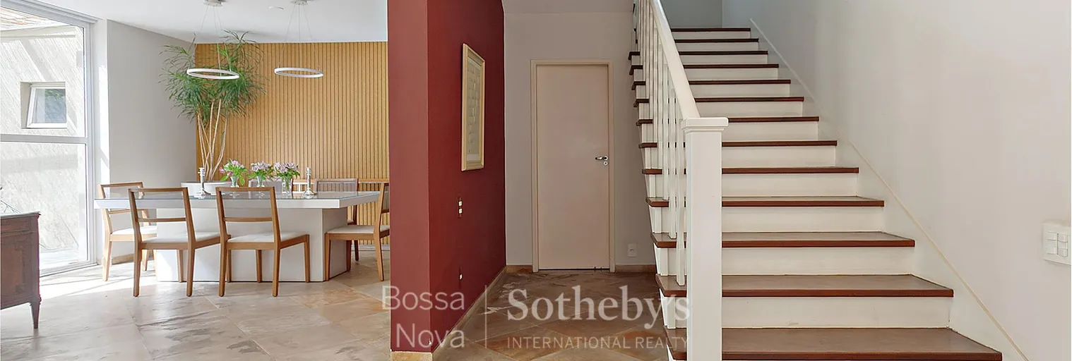 Hall - Imagem 9