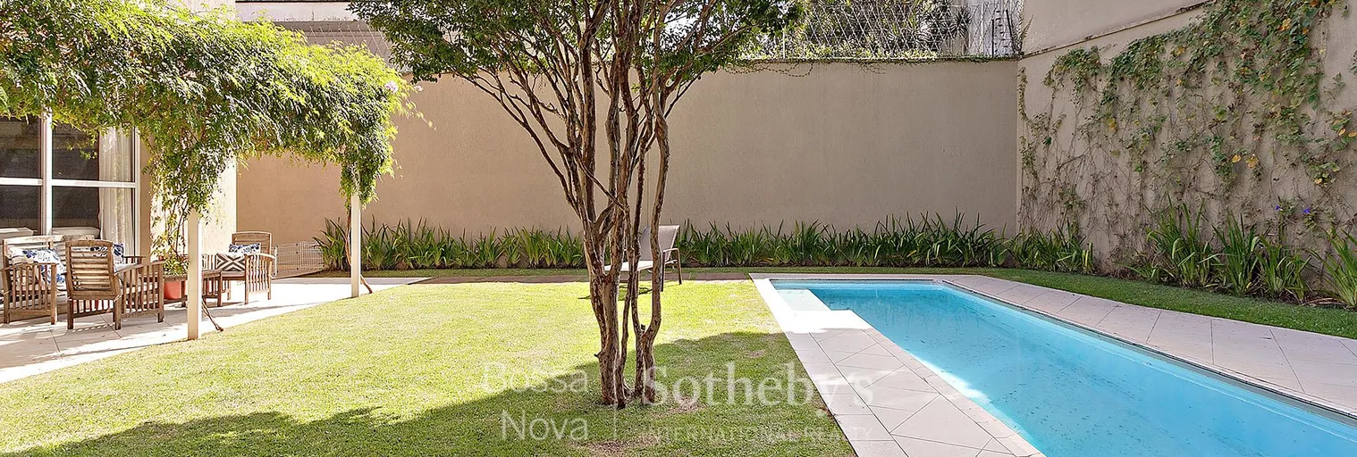 Área Externa - Imagem 2