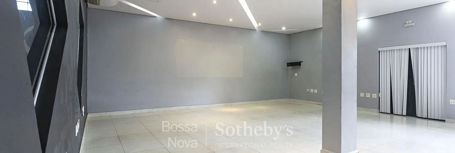 Sala - Imagem 12
