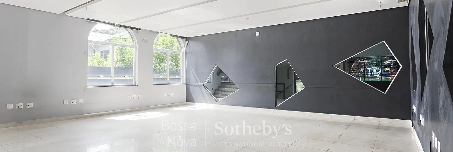 Sala - Imagem 8