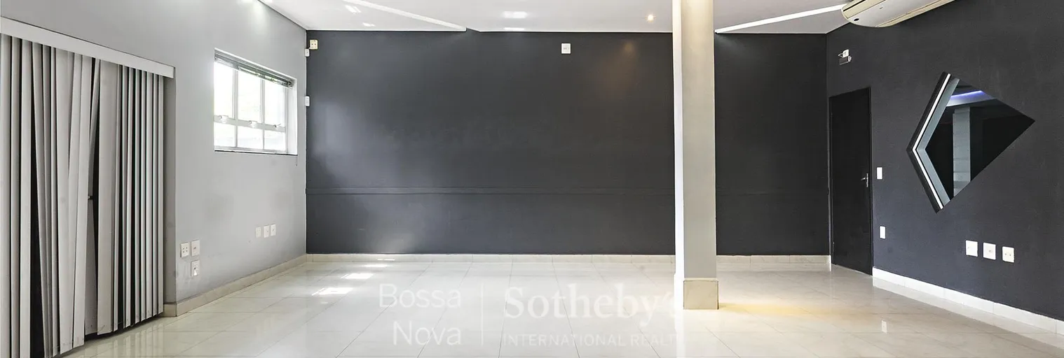 Sala - Imagem 13