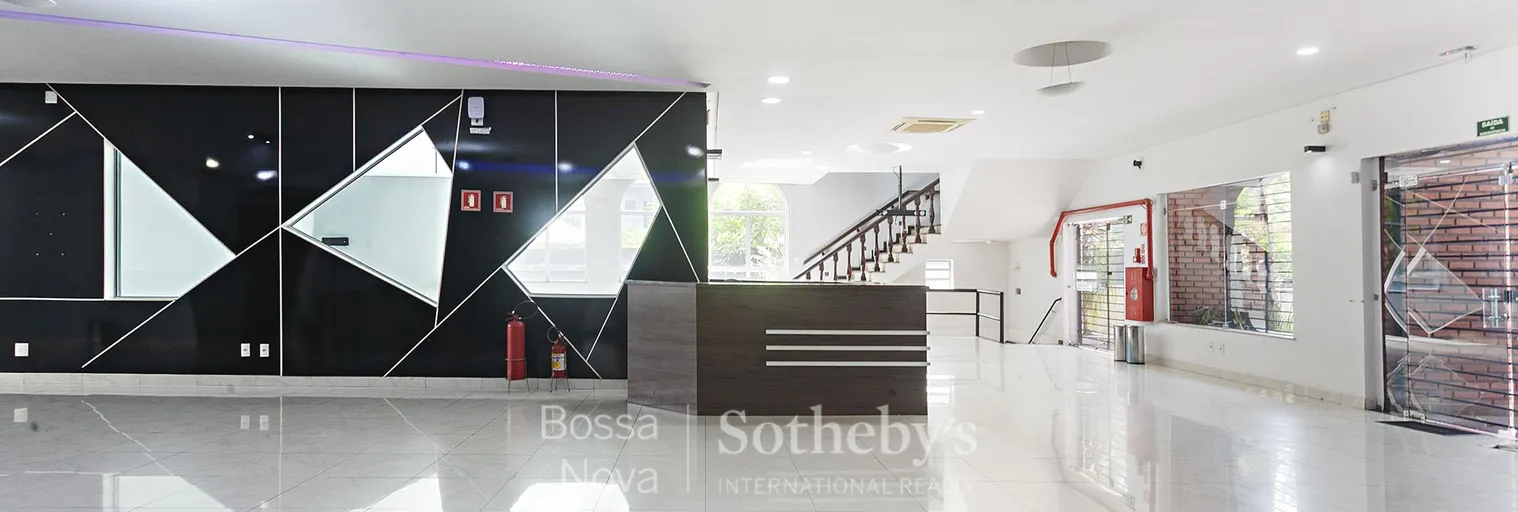 Sala - Imagem 3