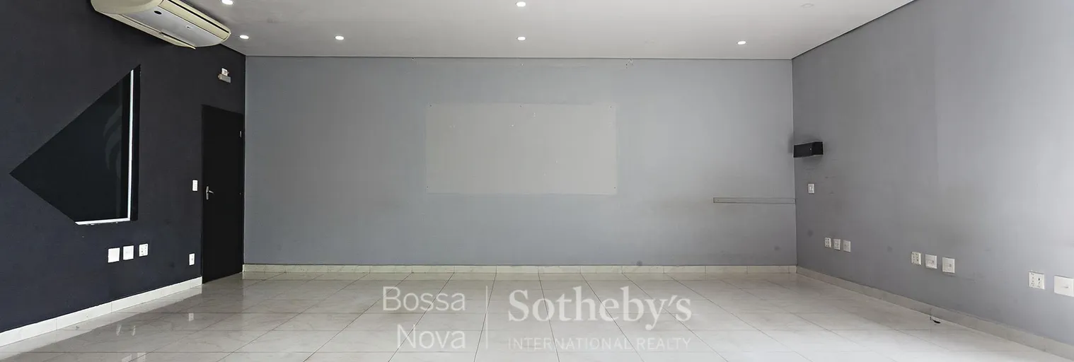 Sala - Imagem 9
