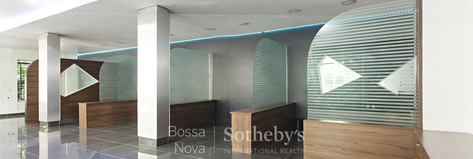 Sala de espera - Imagem 6