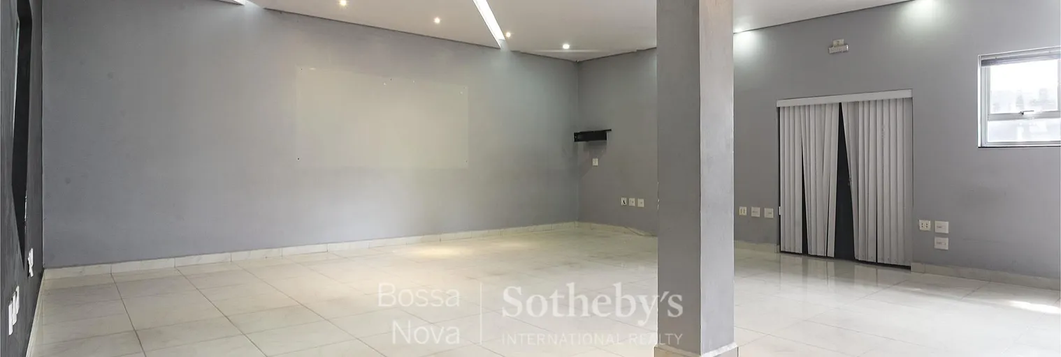 Sala - Imagem 19