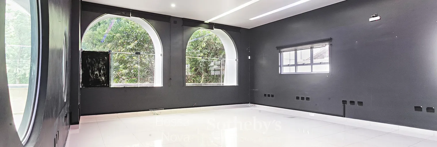 Sala - Imagem 17