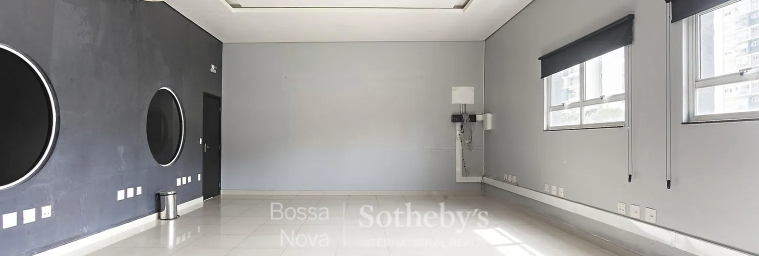 Sala - Imagem 15