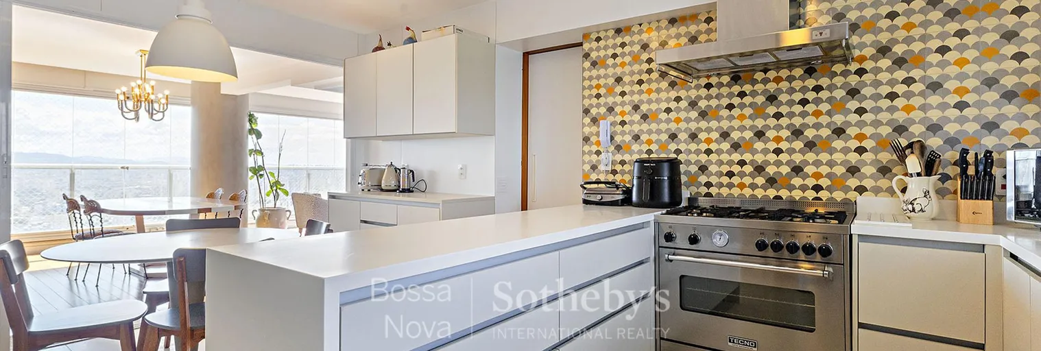 Cozinha - Imagem 29