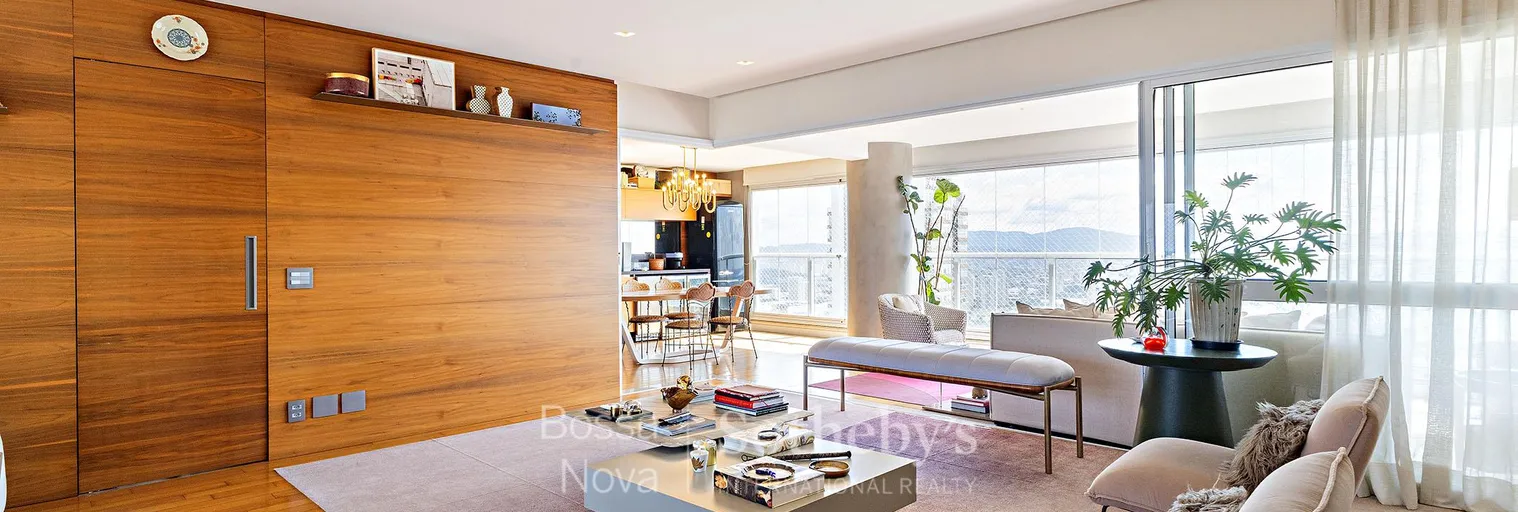 Living - Imagem 1