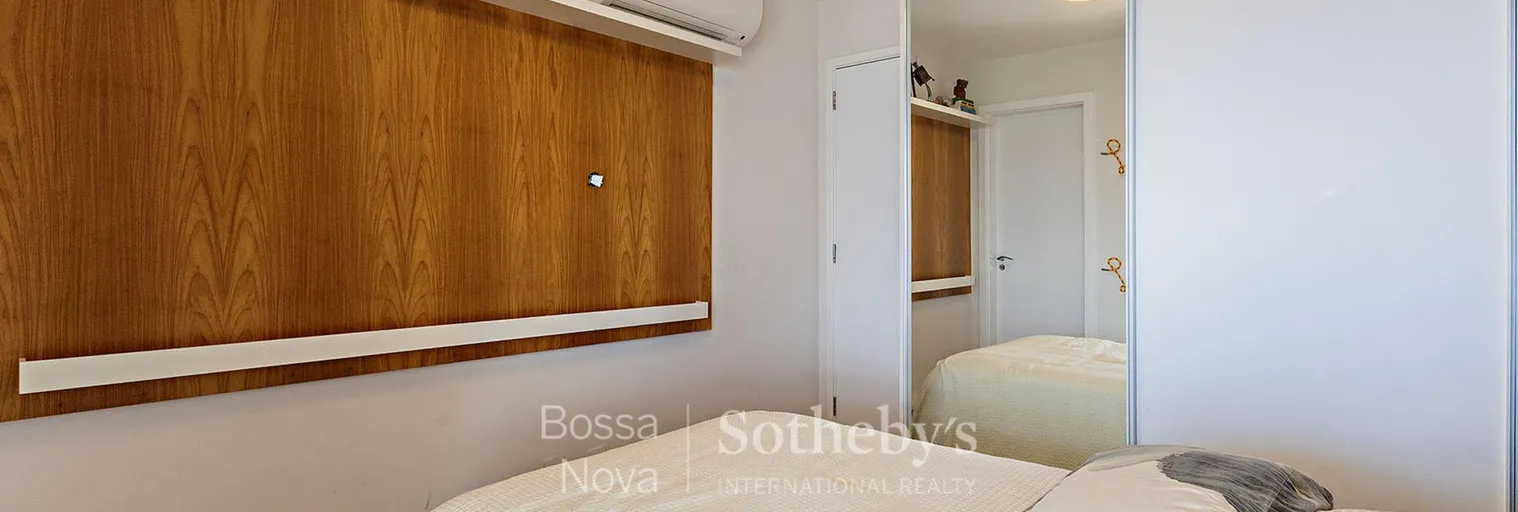 Suíte - Imagem 33