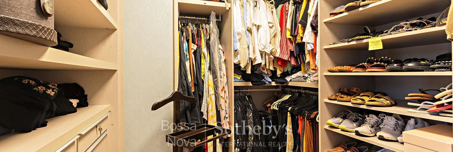 Closet - Imagem 47