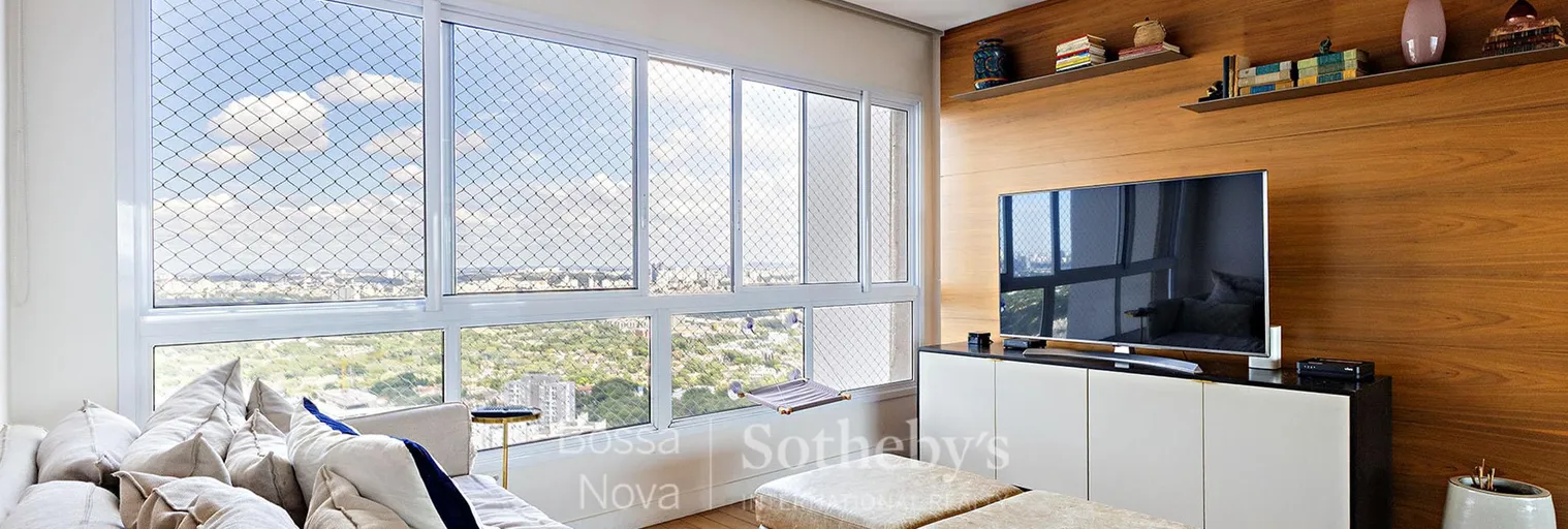 Home Theater - Imagem 6