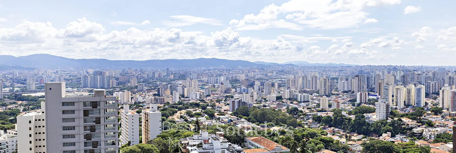 Vista Panorâmica - Imagem 19
