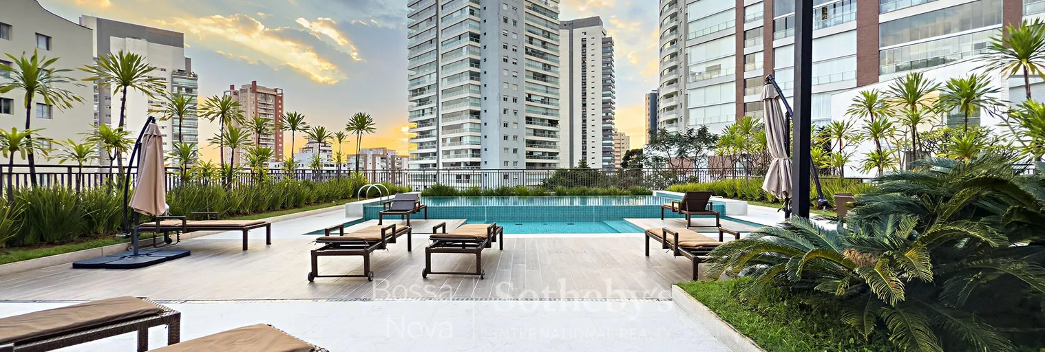 Piscina - Imagem 50