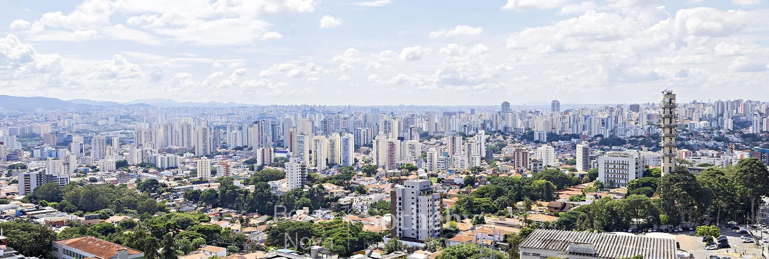 Vista Panorâmica - Imagem 17
