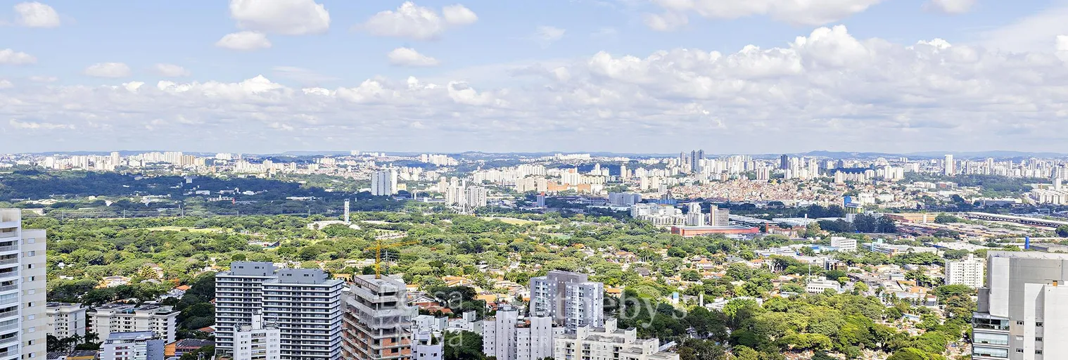 Vista Panorâmica - Imagem 8