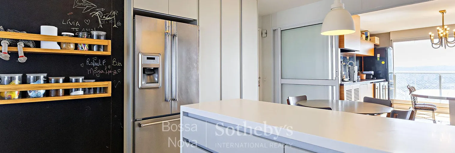 Cozinha - Imagem 30