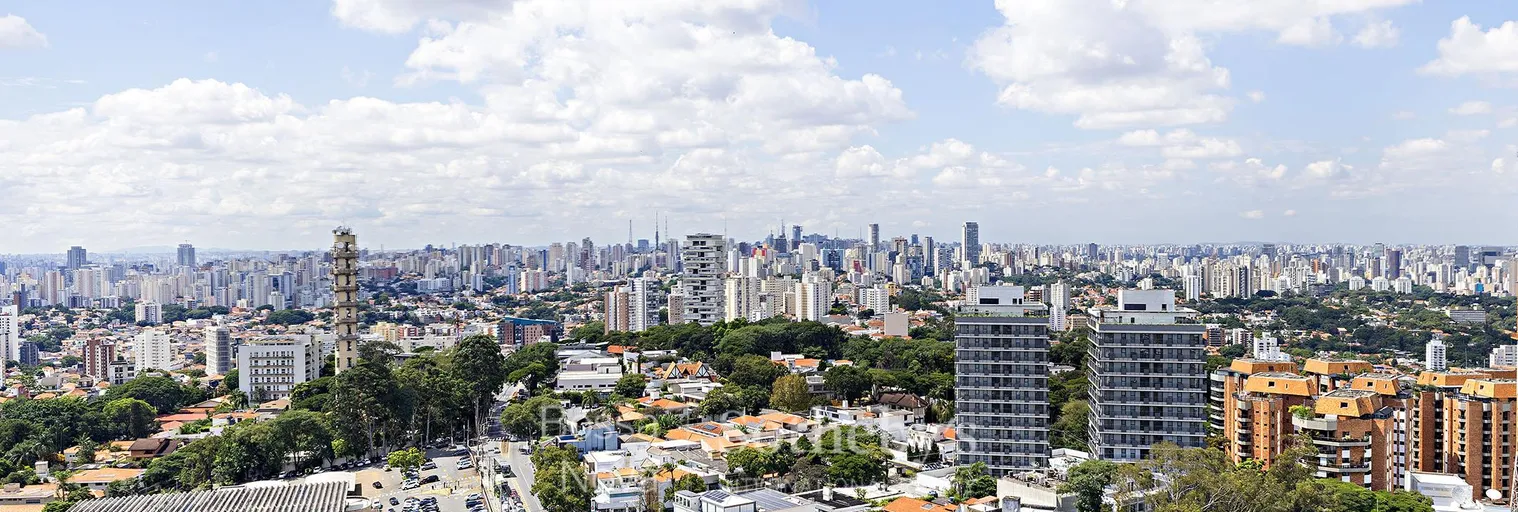 Vista - Imagem 40