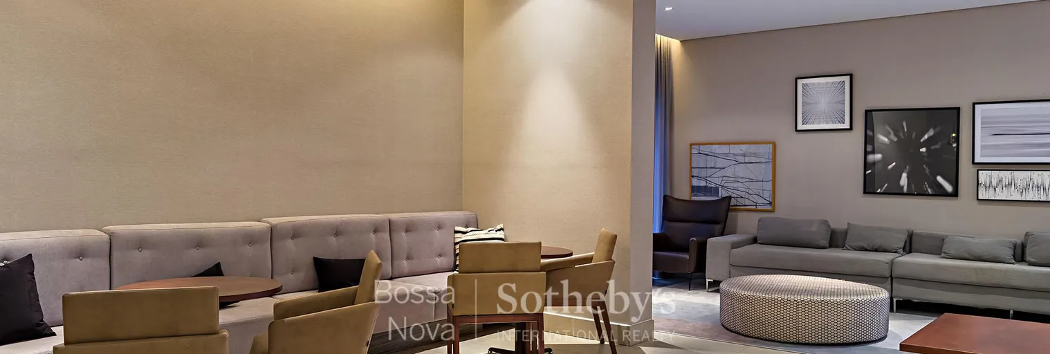 Espaço Gourmet - Imagem 56