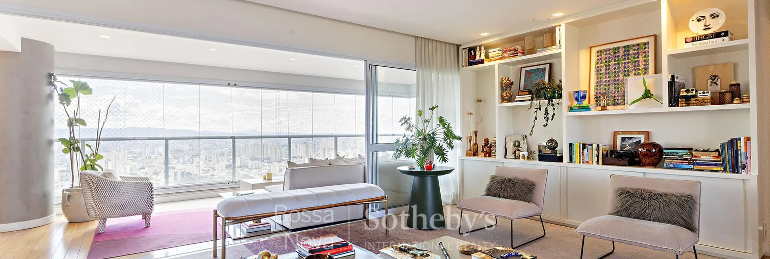 Living - Imagem 3