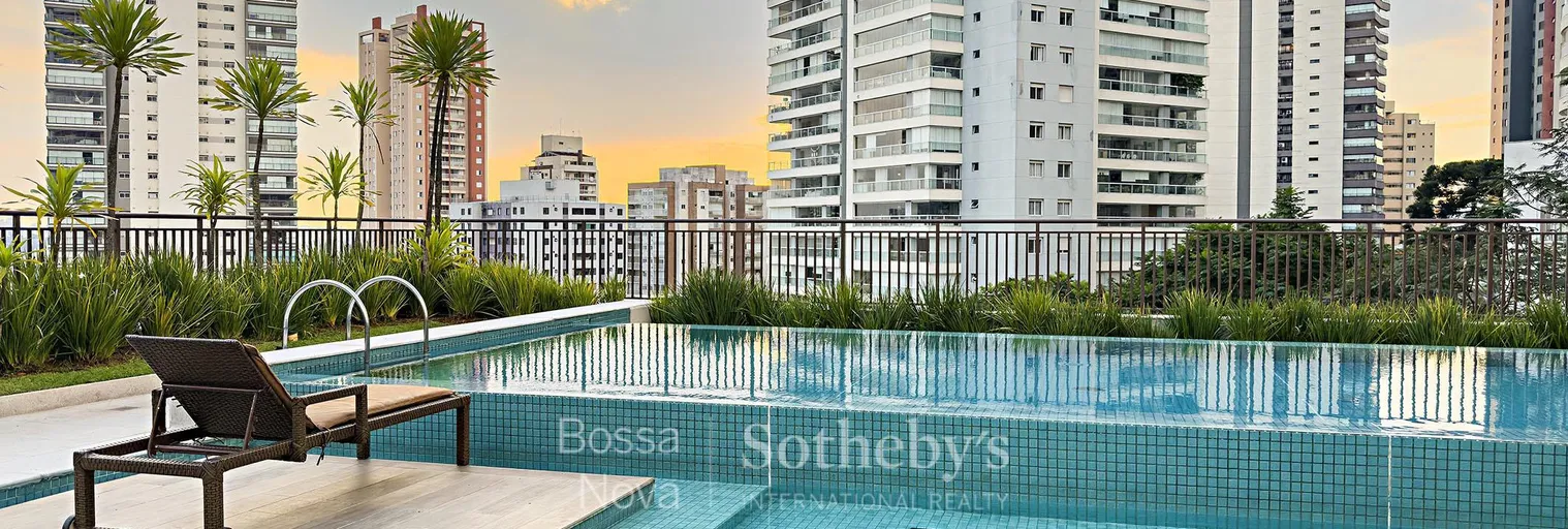 Piscina - Imagem 52
