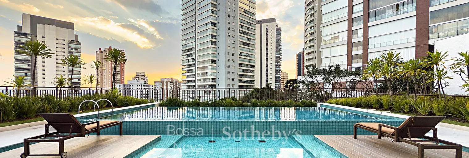 Piscina - Imagem 51