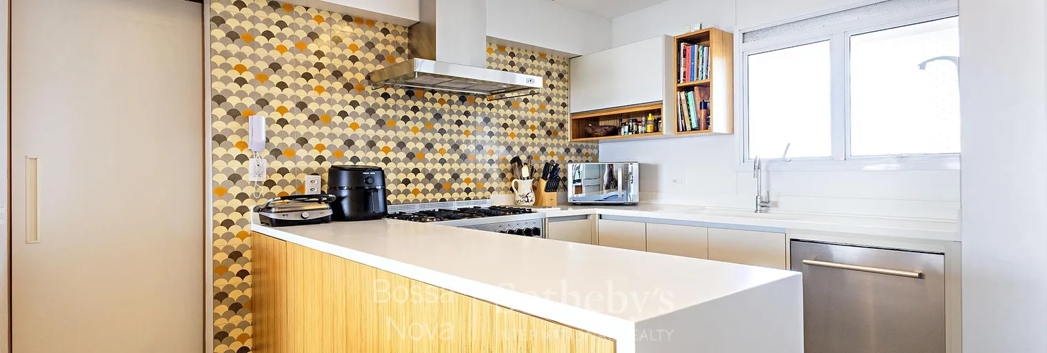 Cozinha - Imagem 31