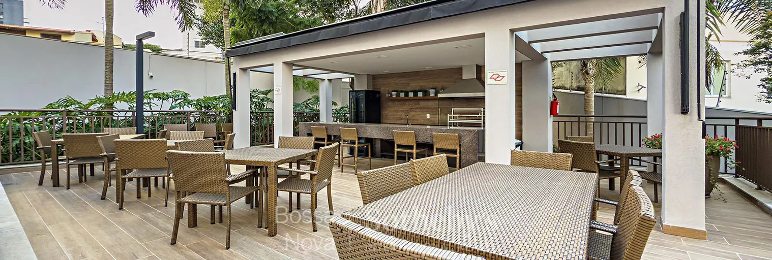 Espaço Gourmet - Imagem 55