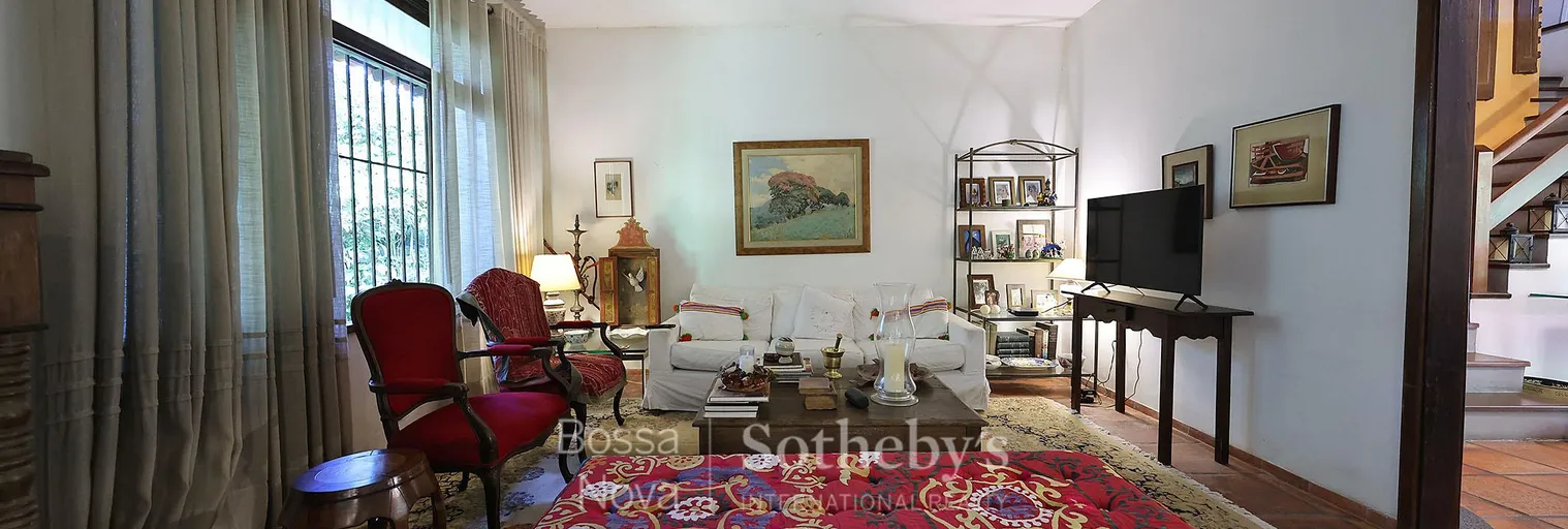 Sala - Imagem 6