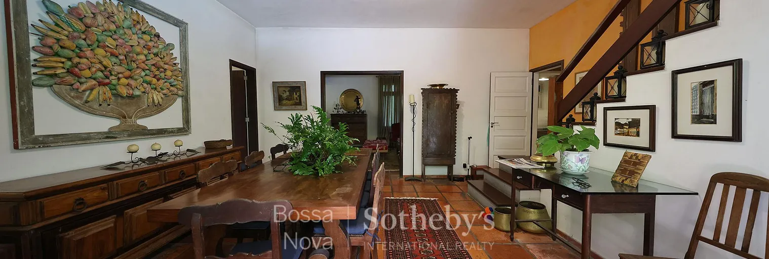 Sala - Imagem 8