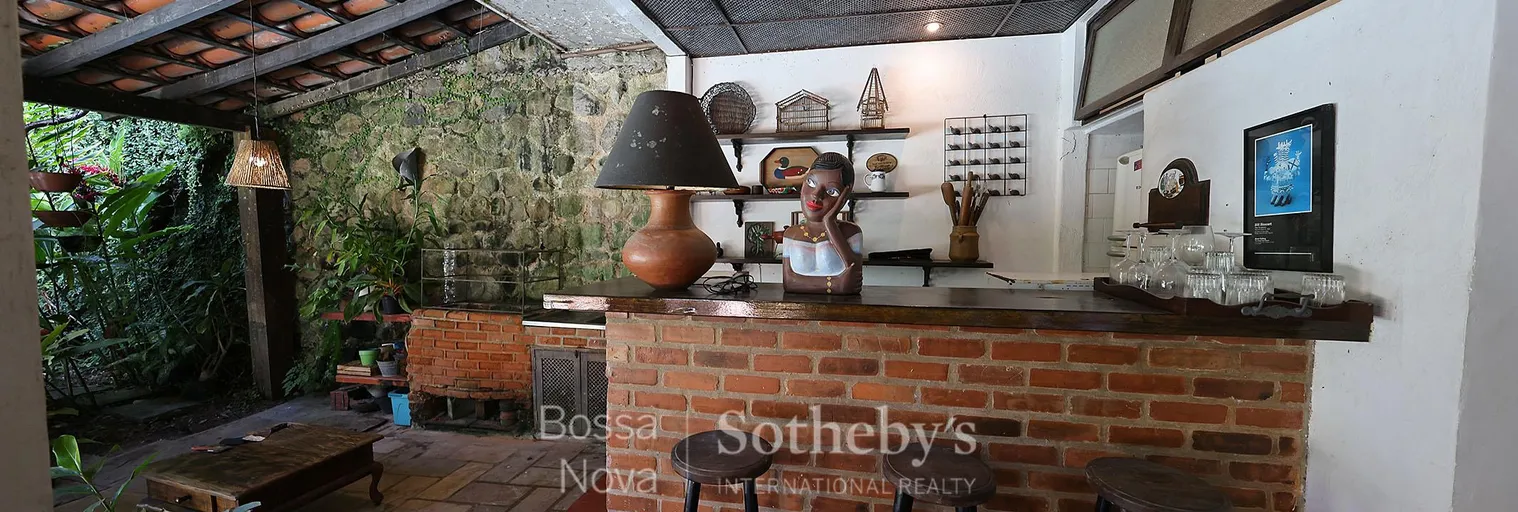 Bar - Imagem 29