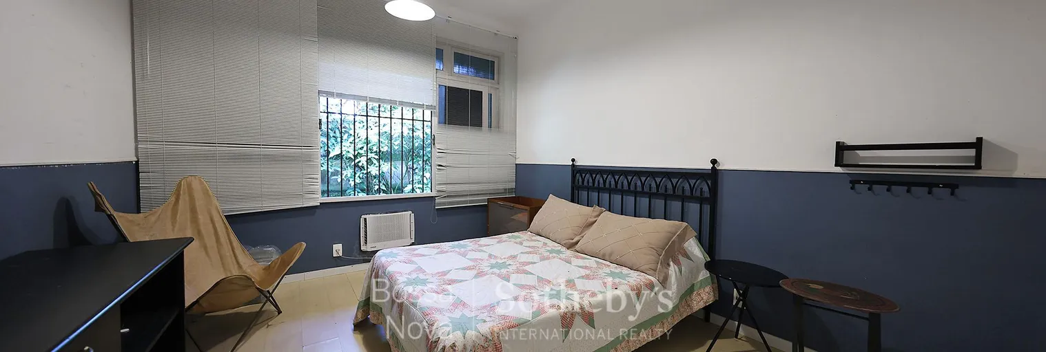 Quarto - Imagem 10