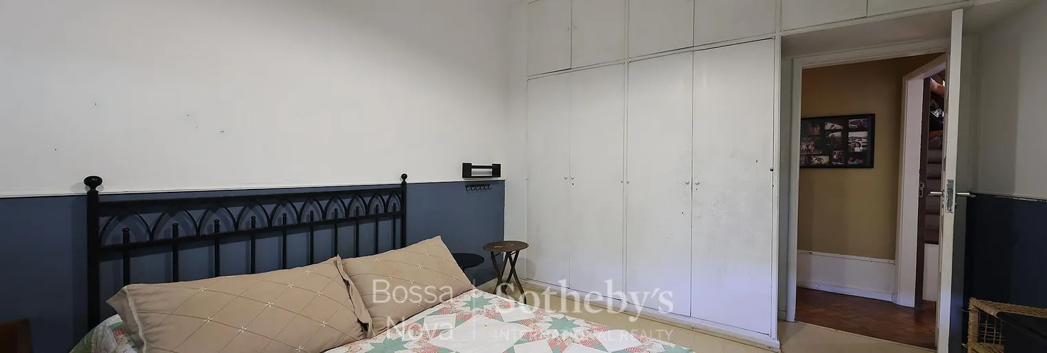 Quarto - Imagem 11