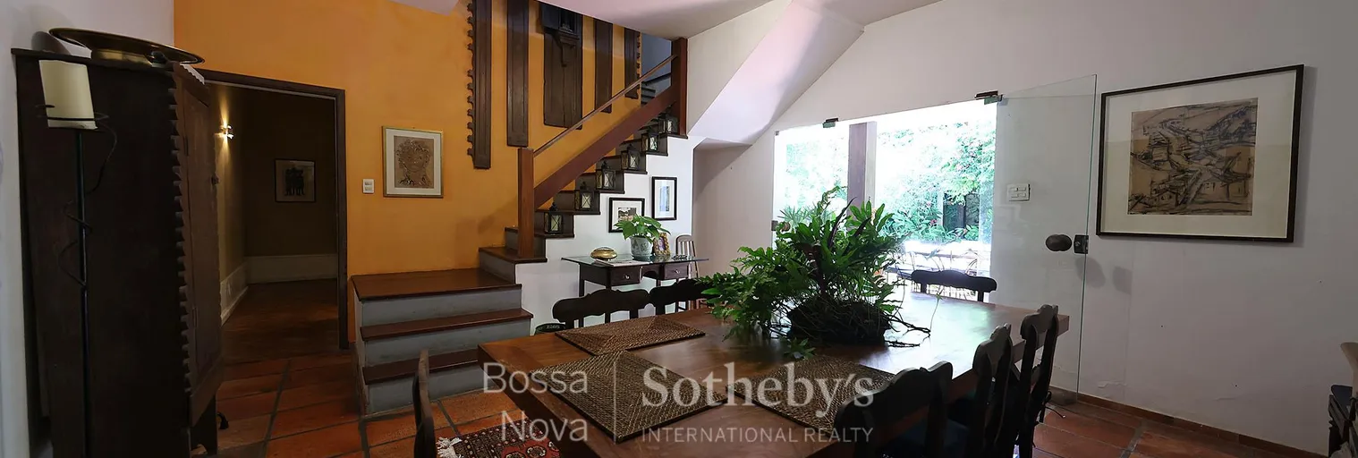 Sala - Imagem 9