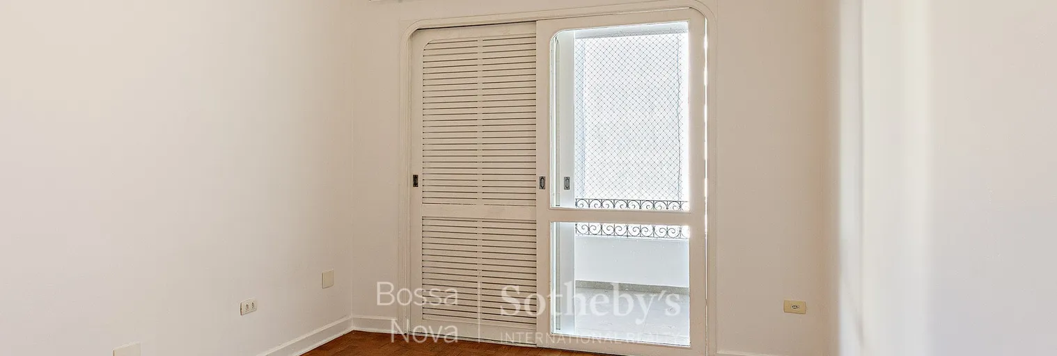 Quarto - Imagem 21