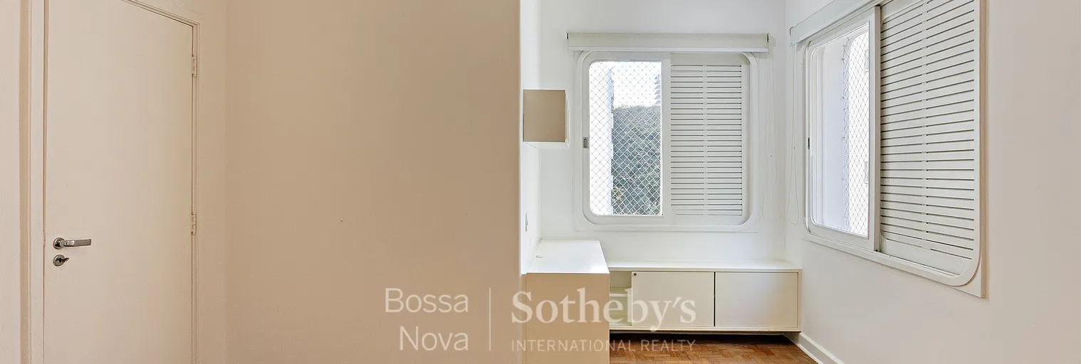 Suíte - Imagem 15